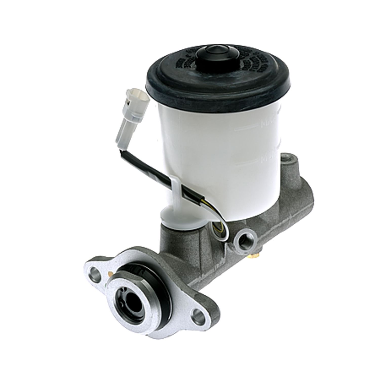 Duralast New Cilindro Maestro Sistema de Frenos NM52236