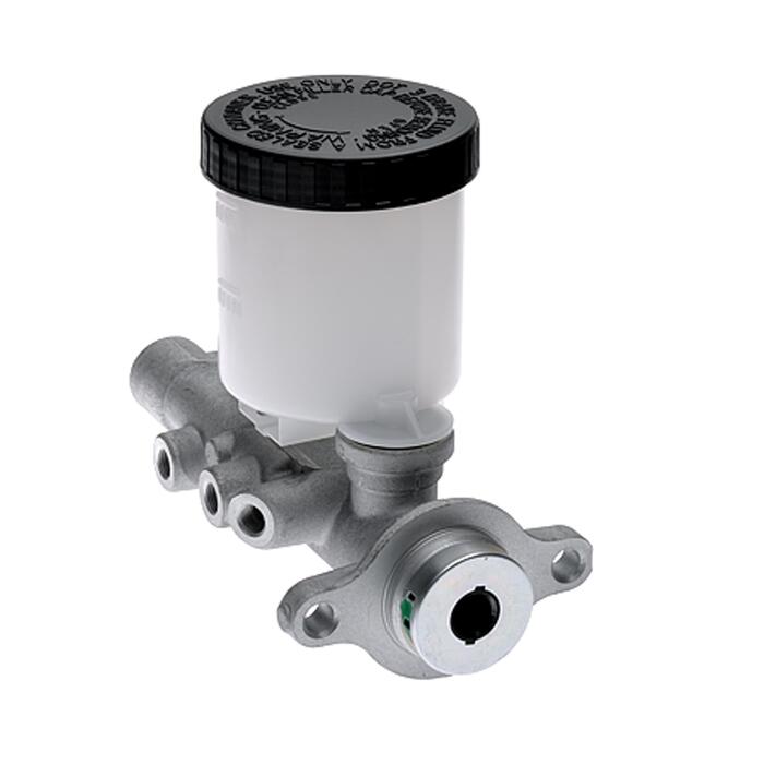 Dorman M630459 Cilindro maestro de freno compatible con