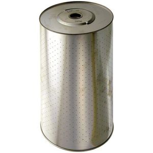 FRAM Filtro de Aceite - AutoZone