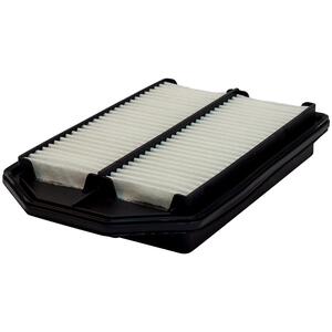 PHILTOP Filtro Aria Motore EAF090 (CA10344) Per Honda CR-V 2.4L (2007-2009), Ricambio Premium Che Migliora Accelerazione E Durata