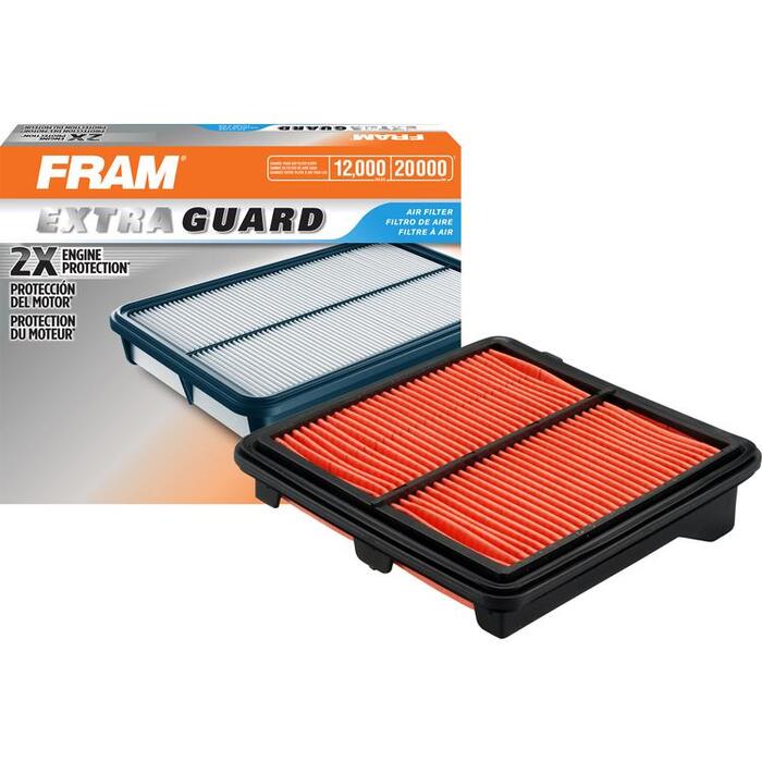Fram CA10490 Воздушный фильтр