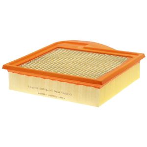 Filtro de Aire Fram CA10781 for Ford Mustang