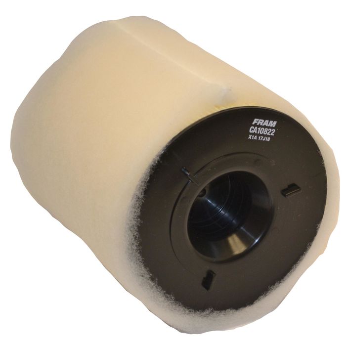 Fram CA10822 cross SCT-SB2309 (C15008) Воздушный фильтр