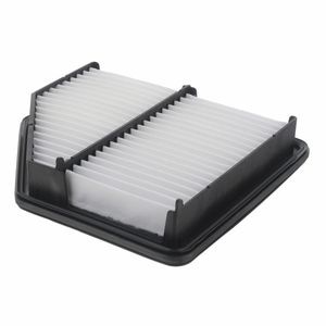 Filtro de Aire Fram CA12052 for Honda HRV