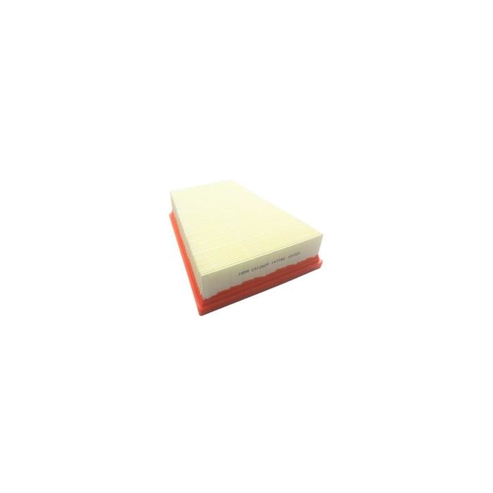 Filtro De Aire FRAM Extra Guard CA10700