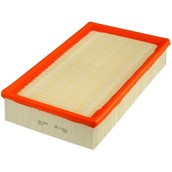 Filtro De Aire FRAM Extra Guard CA10700