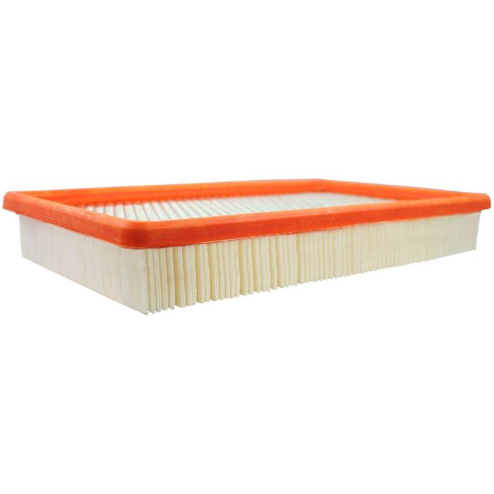 FRAM CA9711 Filtro De Aire Cartucho Filtrante