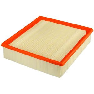 FRAM Extra Guard Air filter, CA9401