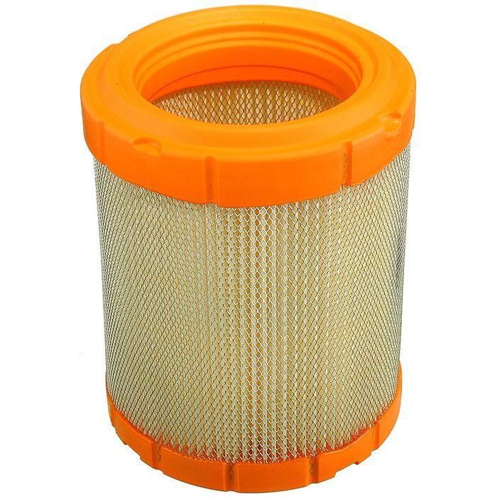 FRAM CA9003SY Extra Guard HD Innenluftfilter – Doppelter Motorschutz Für Saubere Luftzufuhr