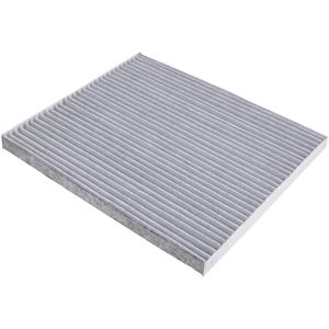 Filtro de Aire de Cabina Fram CF11776 for Infiniti QX60