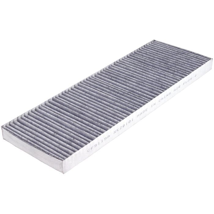Filtro CAME EMC Originale 119RIR491 - Ricambio Per Automazioni Cancelli