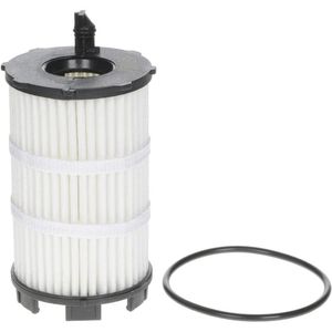 Filtro de Aceite de Motor Cartridge FRAM CH10632 for Volkswagen Touareg