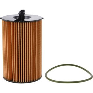Filtro de Aceite de Motor Cartridge FRAM Extra Guard CH11490 for Volkswagen Touareg