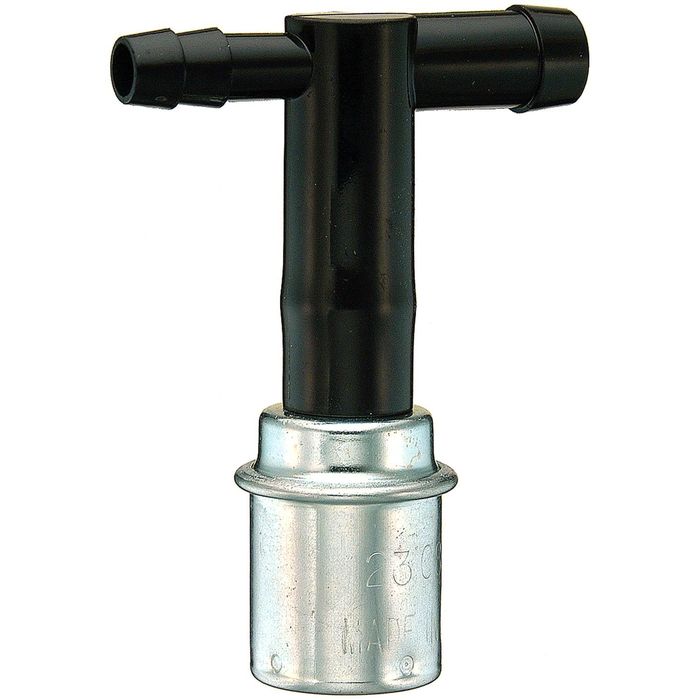 Valvula PCV Fram FV242