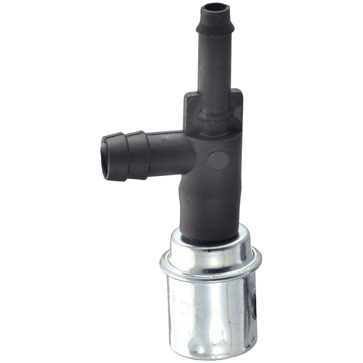 Fram Valvula PCV FV267