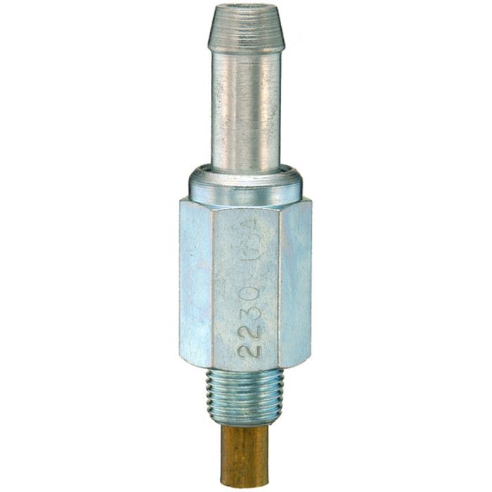 Valvula PCV Fram FV307