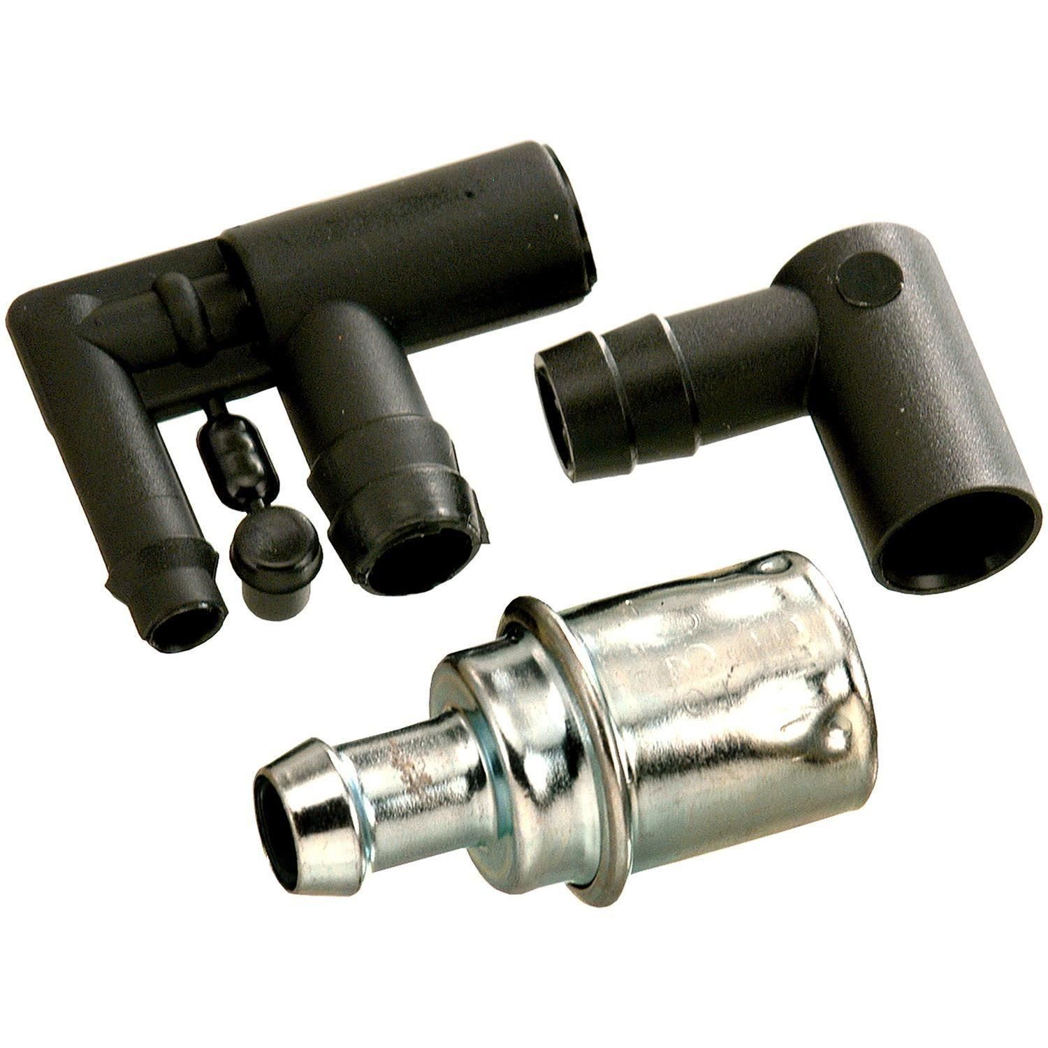 Fram Valvula PCV FV353