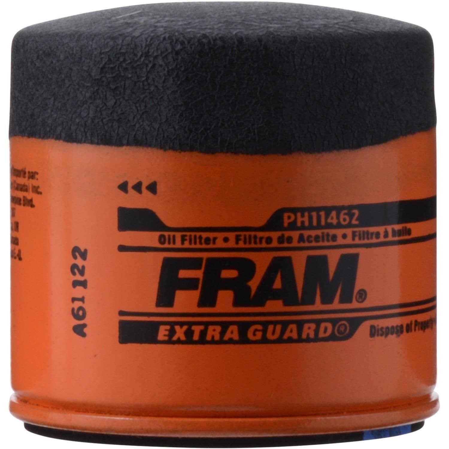 Fram Filtro de Aceite Extra Guard PH11462