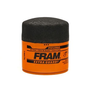 Filtro de Aceite Fram PH12060 for Chevrolet Blazer