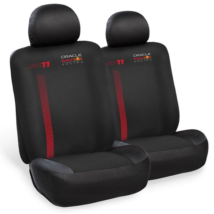 Fundas Cubre Fundas Para Asientos De Carro Autozone Funda Asiento