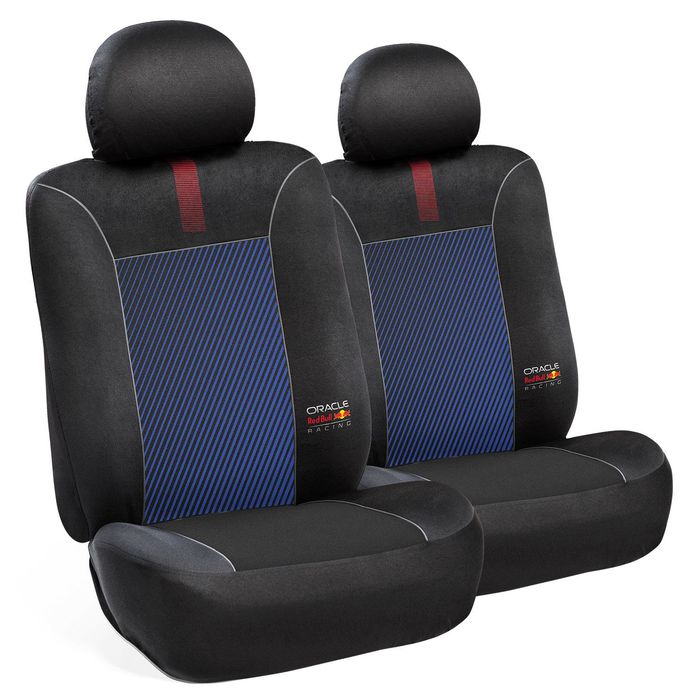 Cubreasientos Funda Carro Autozone Fundas Para Asientos De