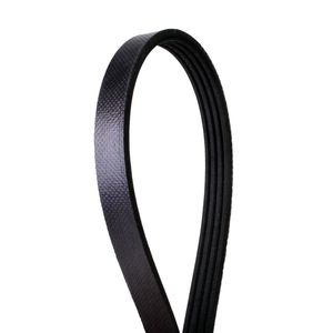 Banda Duralast 338K4 for BMW 320i
