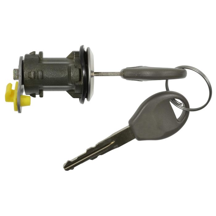 Kit De Reparación De Cilindro De Cerradura De Puerta Delantero Izquierdo Derecho Piezas De Repuesto Para VW MK4 GOLF BORA Compra Barata En