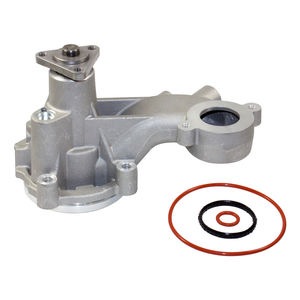 Bomba de Agua Duralast C125-3440 for Ford F150