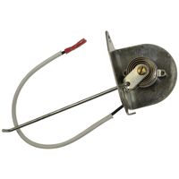 GP Sorensen Choke Thermostat 779-1344