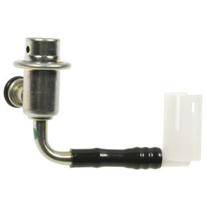 Regulador de Presion de Combustible GP Sorensen 800-624 for Honda Insight