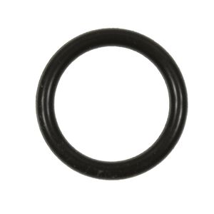 Regulador de Presion de Inyeccion GP Sorensen 800-93004 for Honda Insight