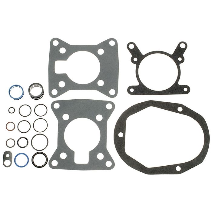 Inyectores De Combustible Para 1991 GMC G1500 - EBay