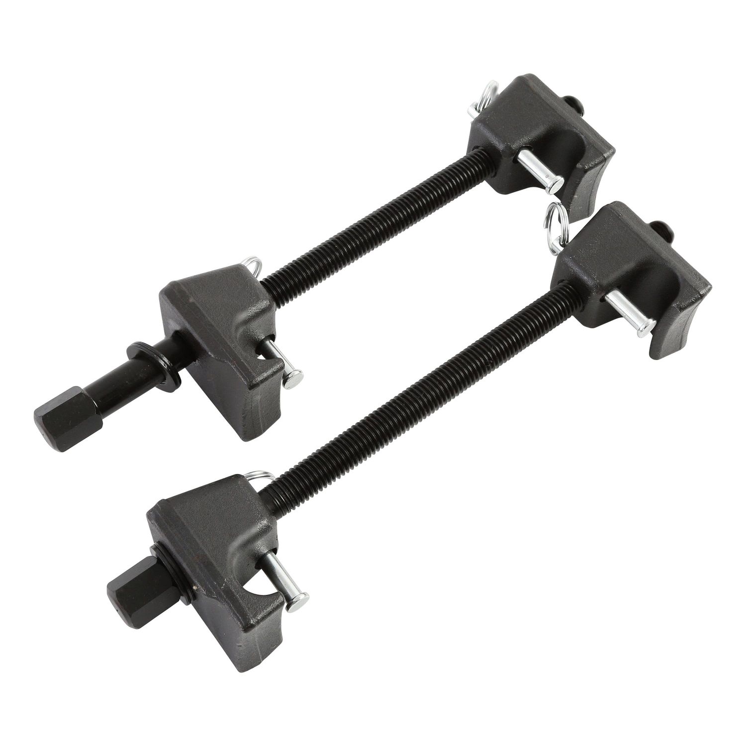 OEMTOOLS Compresor Macpherson O Struts