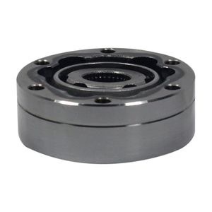 Junta Homocinetica Duralast 603011 for Seat Cordoba
