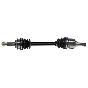 Duralast Medio Eje Homocinetico 7425N