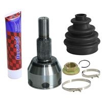 VS50778R Para Chevy Equinox 2.4 Cubierta De Válvula Y Fabricante De Juntas 3oz, Buick Lacrosse Regal