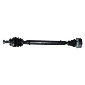 Ensamble de Eje en Junta Homocinetica Duralast DL14000 for Seat Cordoba