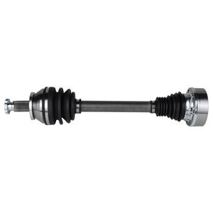 Duralast Medio Eje Homocinetico DL14002 for Seat Cordoba