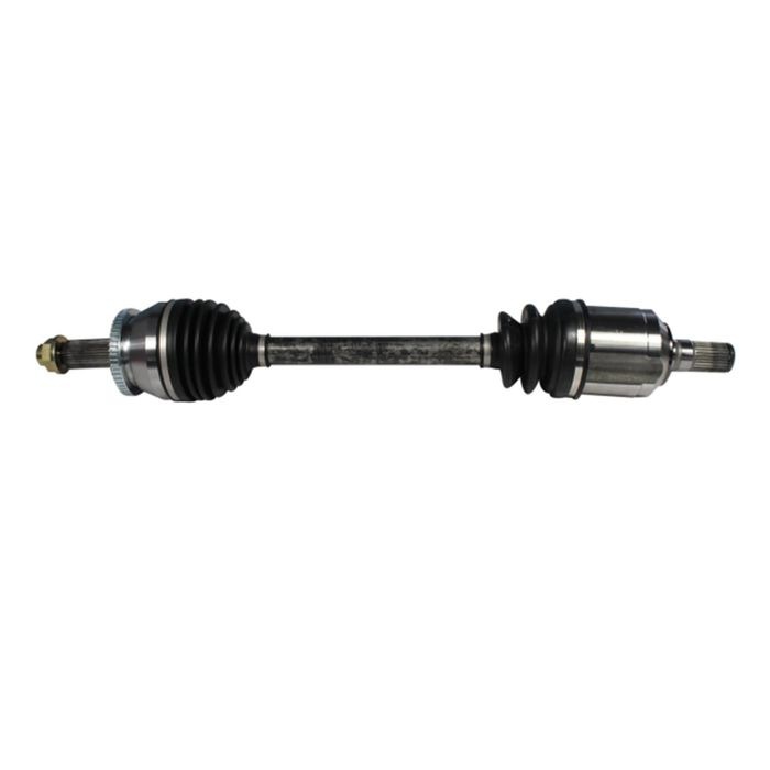 Semieje CV Delantero Derecho Para Olds LeSabre Lucerna Con Motor 3.8 L – Repuesto Evan-Fischer