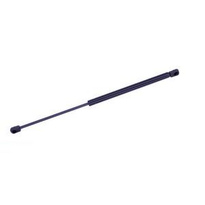 Amortiguador de Elevacion Tuff Supports 613459 for Ford F150
