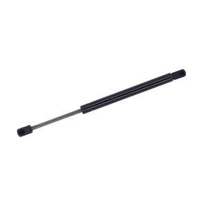 Amortiguador de Elevacion Tuff Supports 613753 for Ford F150