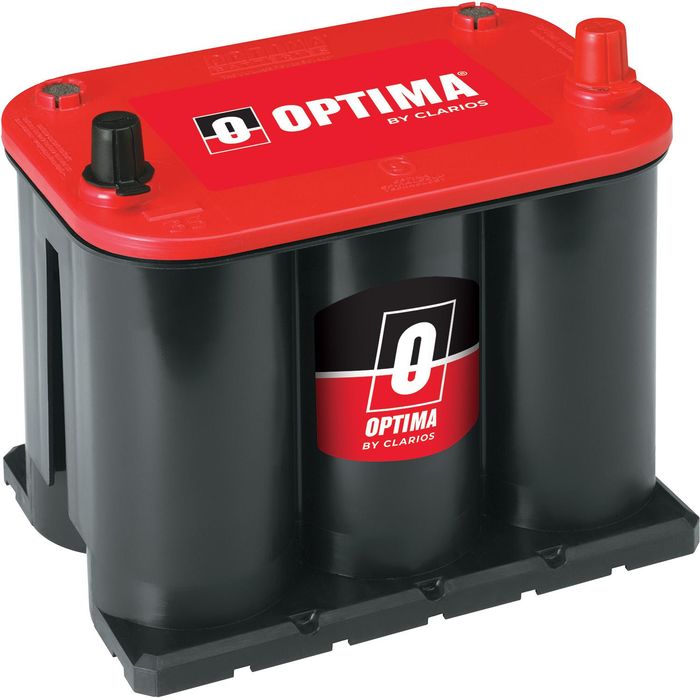 bateria-agm-optima-redtop-grupo-bci-35-720-cca-35