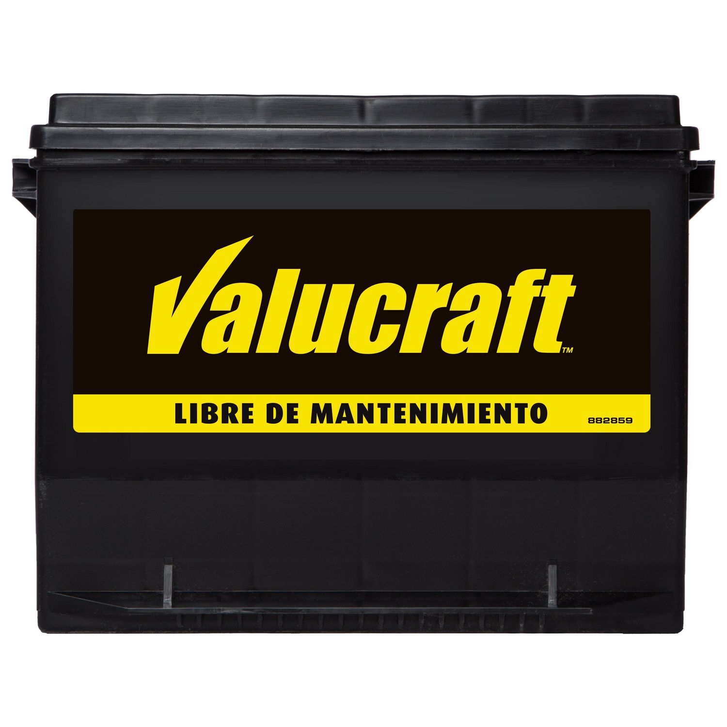 Valucraft Battery - mqmgyxq