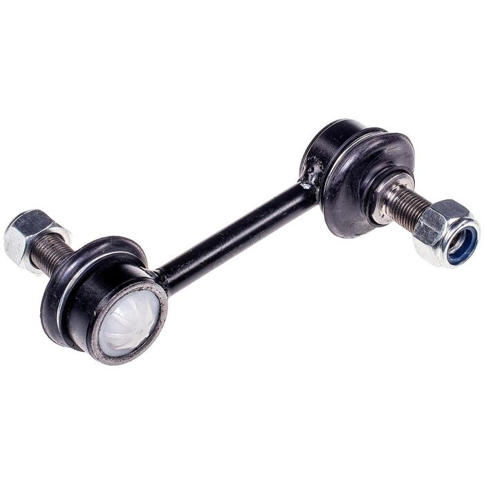 Delphi TD626W Kit De Enlace De Barra Estabilizadora De Suspensión