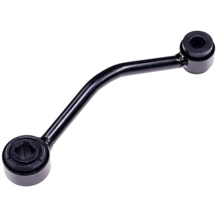 Enlace De Barra Estabilizadora – Recambio Perfecto Para Ford (Modelos DAW, DBW, DFW, DNW)