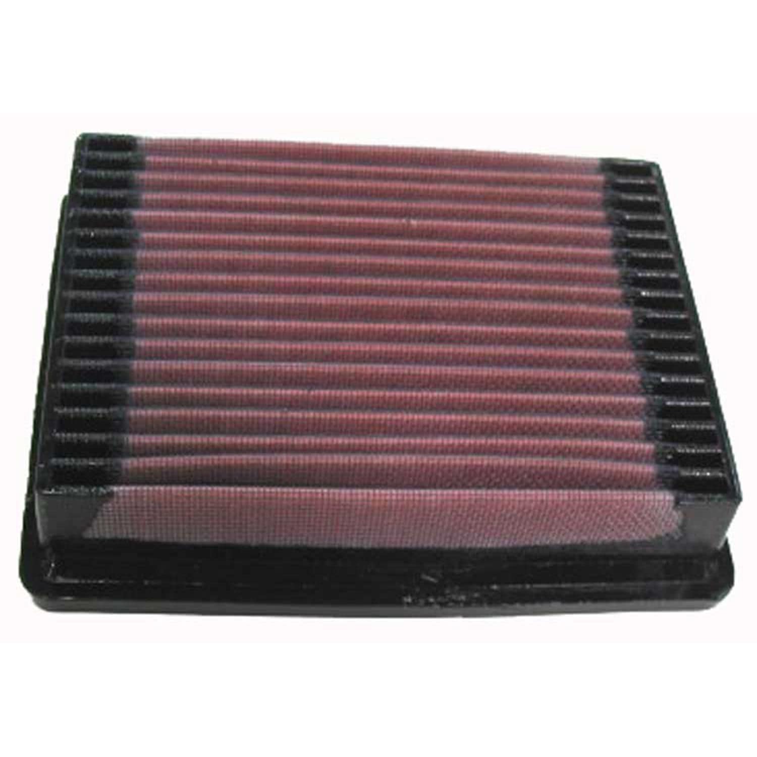 Air Filter Splash Proof Plastic Cover CRF50 XR50 Scooter Go Kart Pit Dirt Bike E - Foto 14