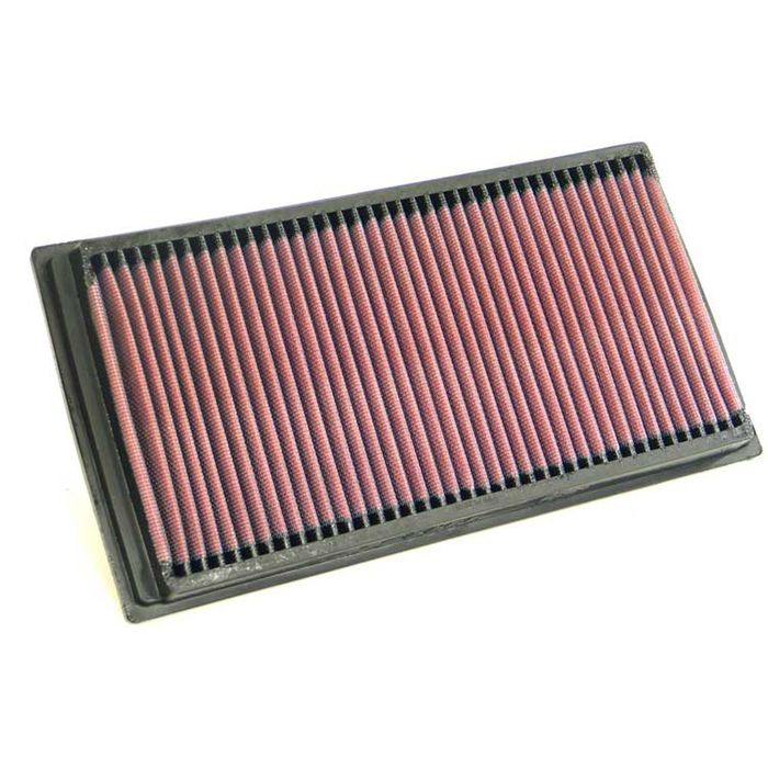 Filtro de Aire K&N Performance 33-2255