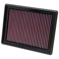 Filtro Combustible Chevrolet Uplander 2005-2008 Uplander 3.5 -  masrefacciones