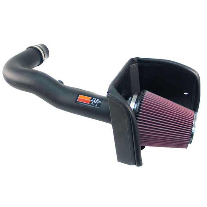 Colector De Admisión 68211167AB 68492577AA Para Jeep Grand Cherokee Dodge Ram 1500