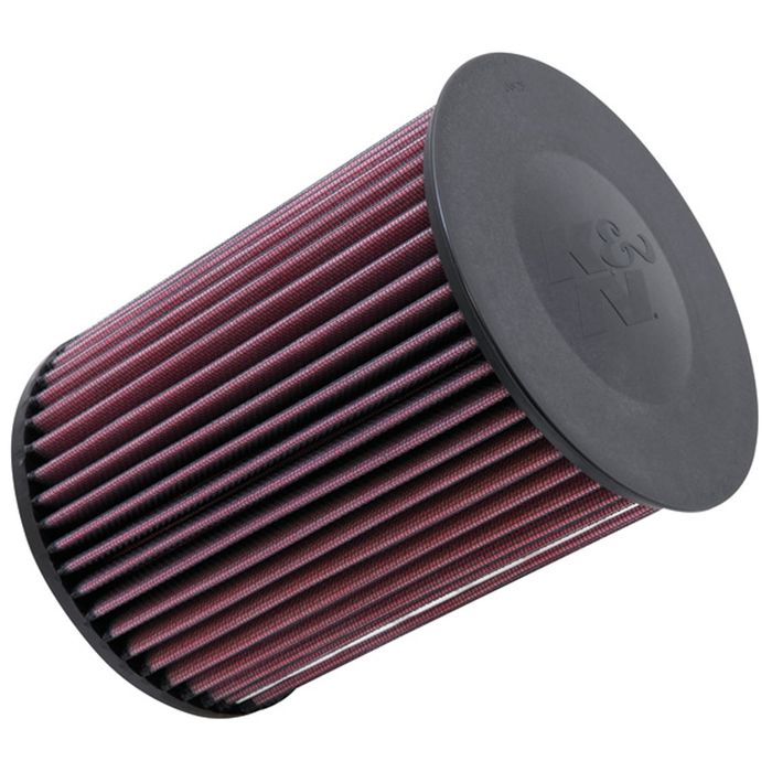 Filtro De Aire Exterior John Deere 3150 3350 3650 - Machinery Garden